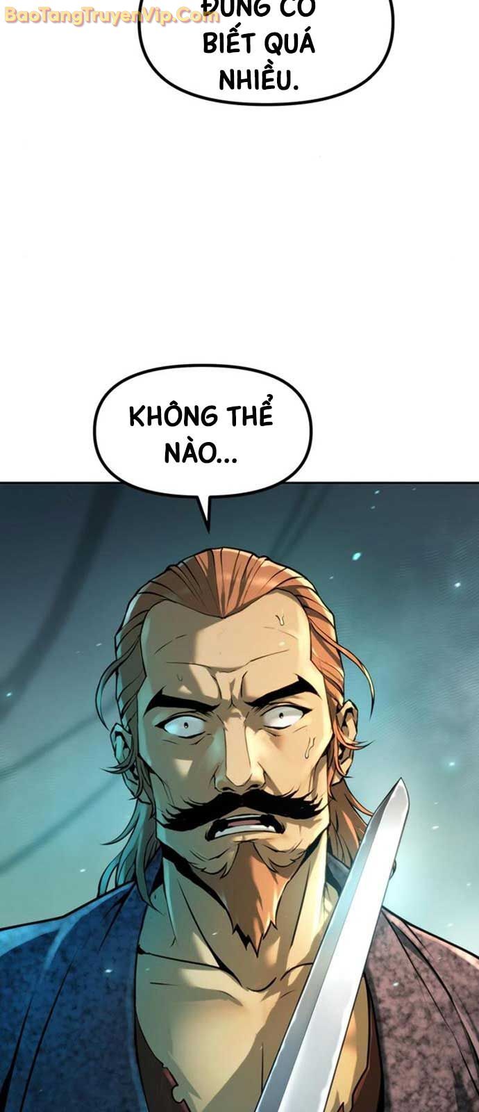 Ma Đạo Chuyển Sinh Ký Chapter 121.1 - 66