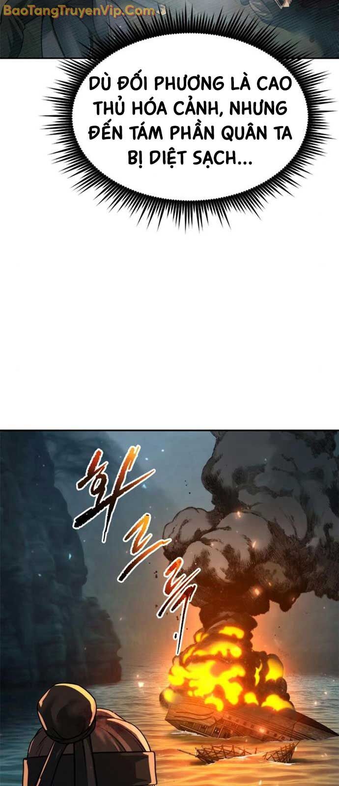 Ma Đạo Chuyển Sinh Ký Chapter 121.1 - 75