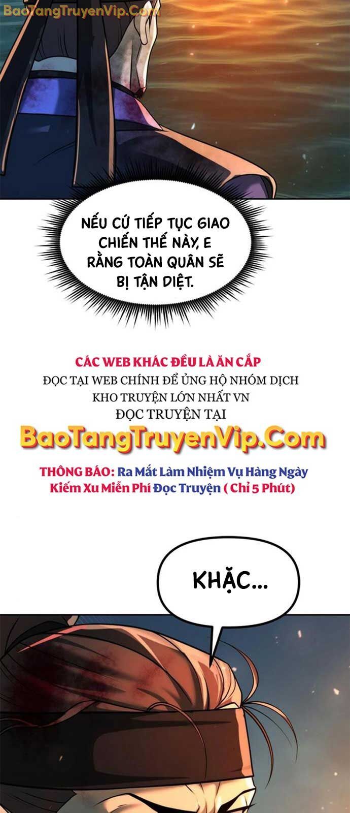 Ma Đạo Chuyển Sinh Ký Chapter 121.1 - 76