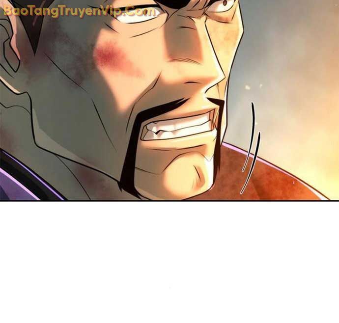 Ma Đạo Chuyển Sinh Ký Chapter 121.1 - 77