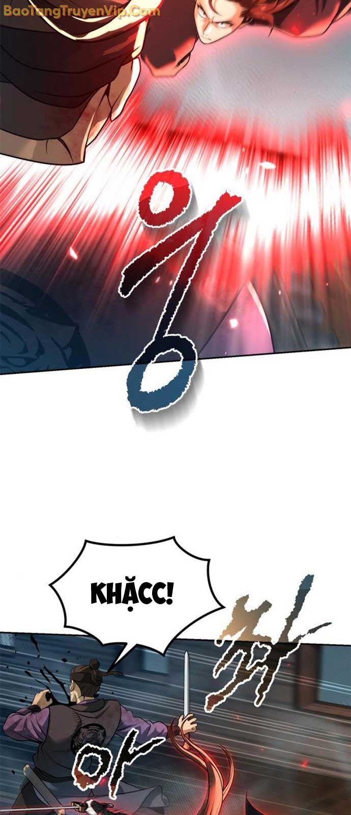 Ma Đạo Chuyển Sinh Ký Chapter 121.1 - 80