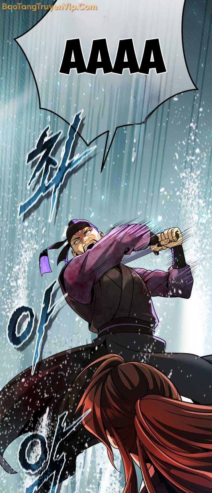 Ma Đạo Chuyển Sinh Ký Chapter 121.1 - 84