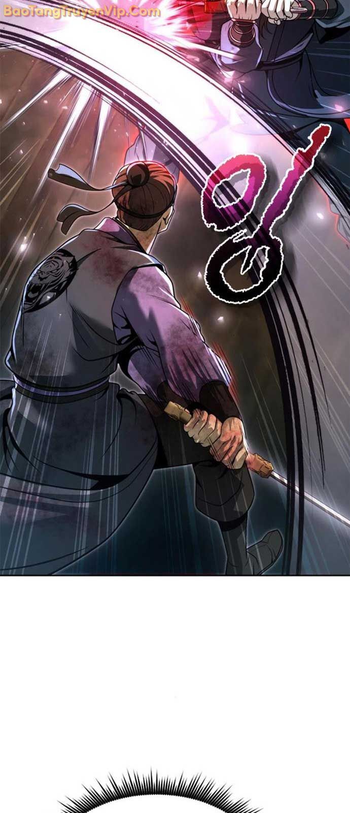 Ma Đạo Chuyển Sinh Ký Chapter 121.1 - 86