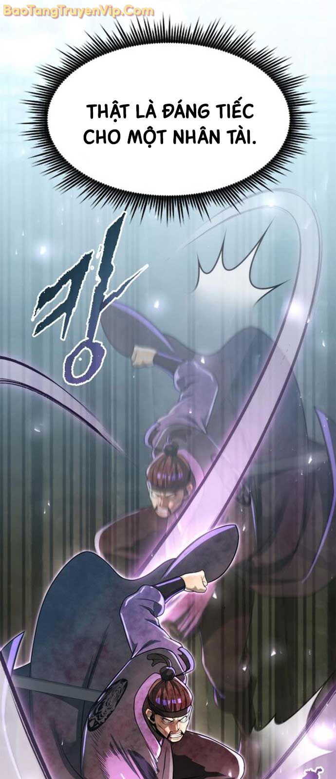 Ma Đạo Chuyển Sinh Ký Chapter 121.1 - 88