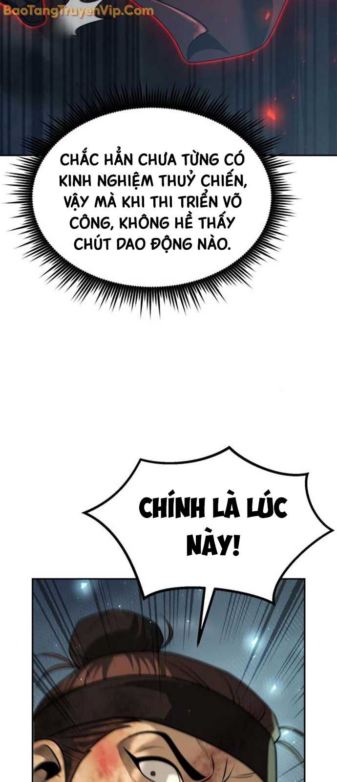 Ma Đạo Chuyển Sinh Ký Chapter 121.1 - 90