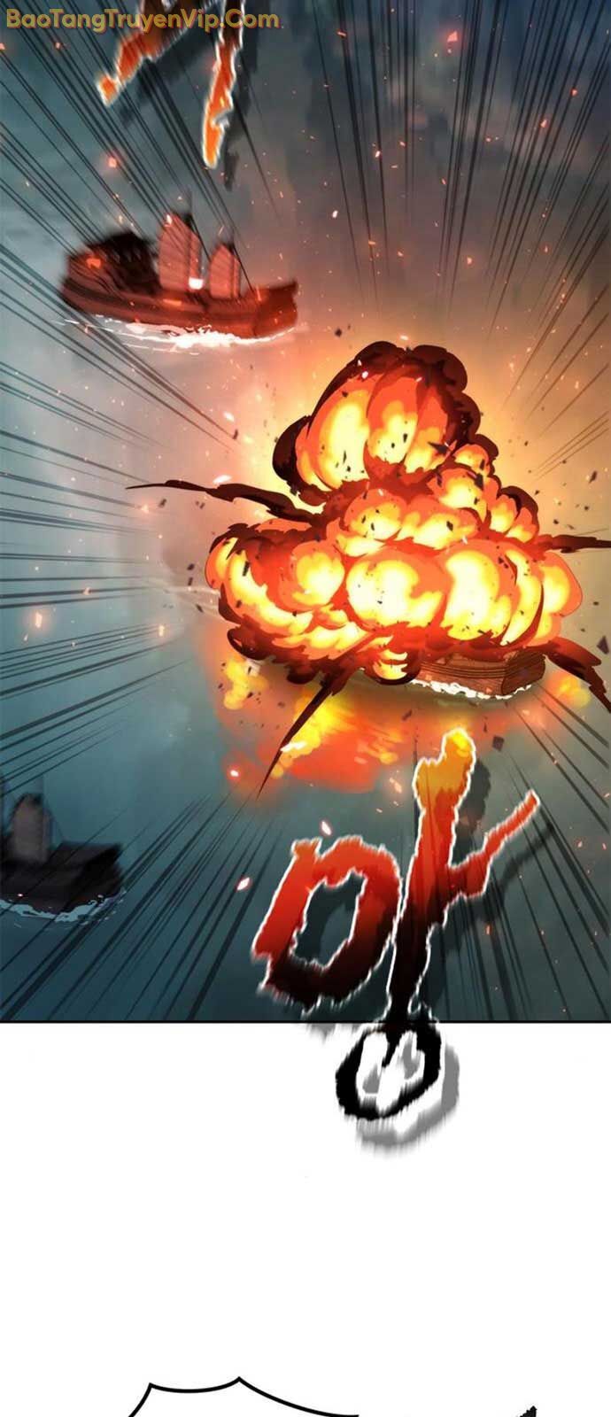 Ma Đạo Chuyển Sinh Ký Chapter 121.1 - 10