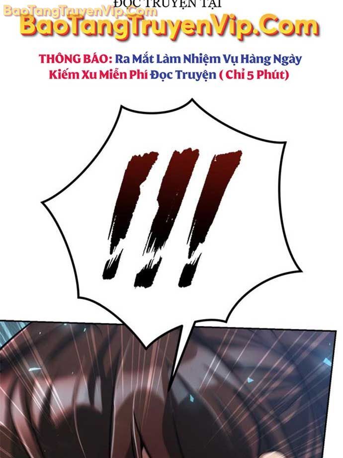 Ma Đạo Chuyển Sinh Ký Chapter 121.1 - 93
