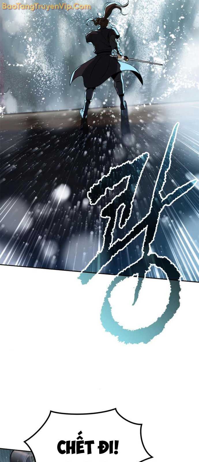 Ma Đạo Chuyển Sinh Ký Chapter 121.1 - 97