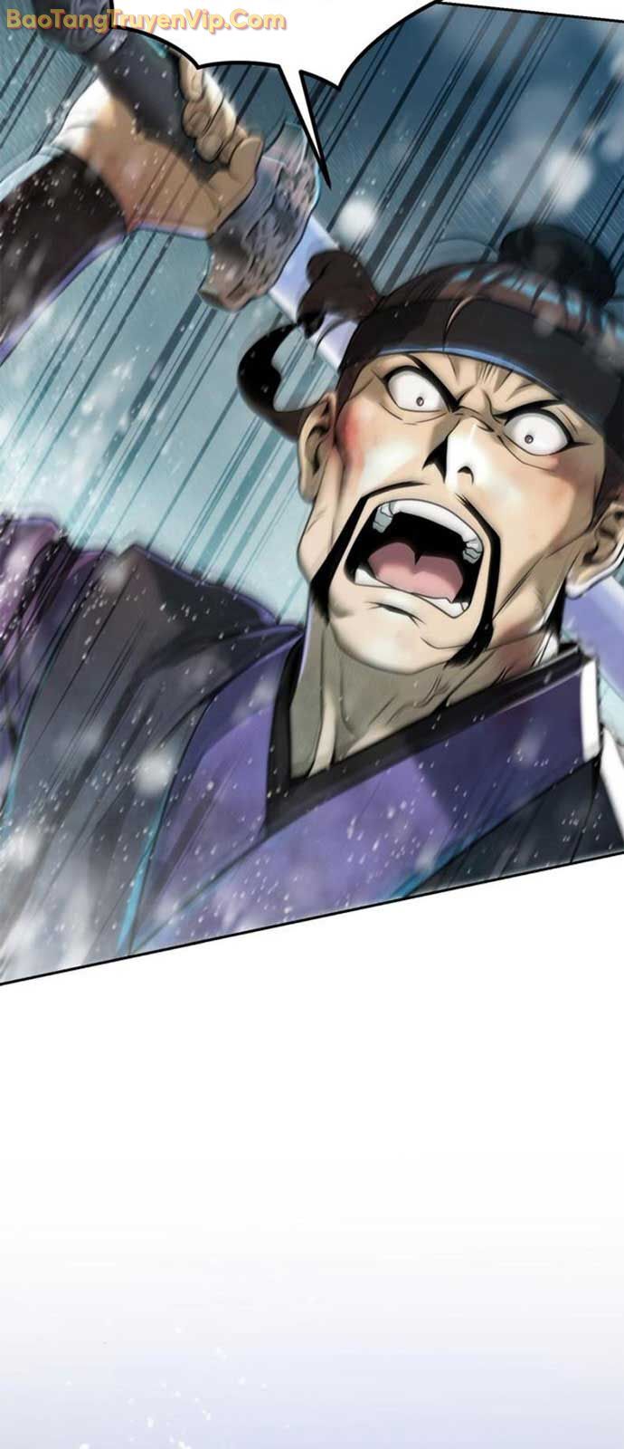 Ma Đạo Chuyển Sinh Ký Chapter 121.1 - 98