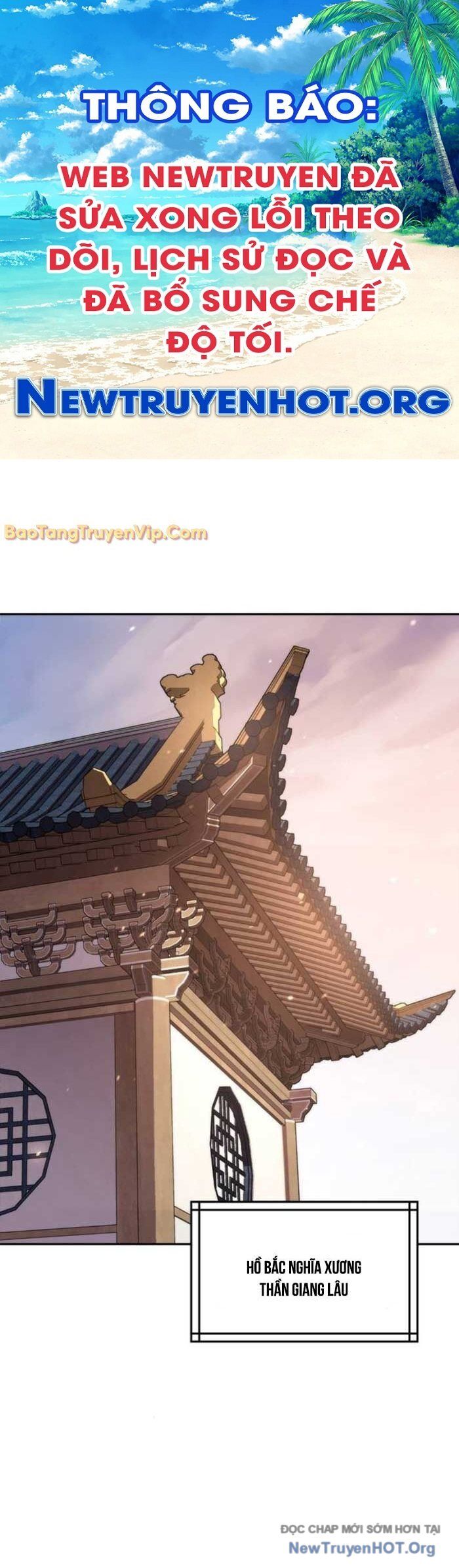 Ma Đạo Chuyển Sinh Ký Chapter 122.2 - 1