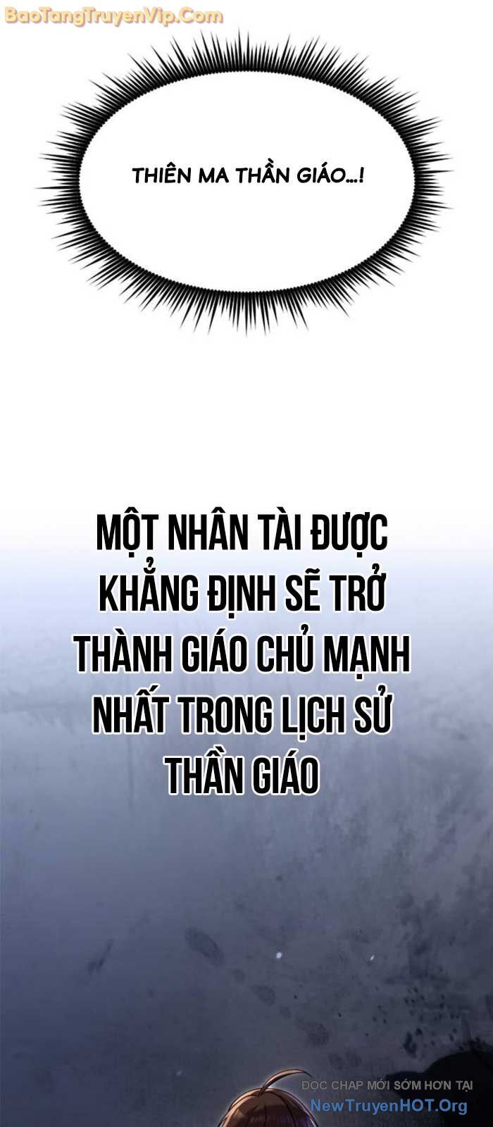 Ma Đạo Chuyển Sinh Ký Chapter 122.2 - 11