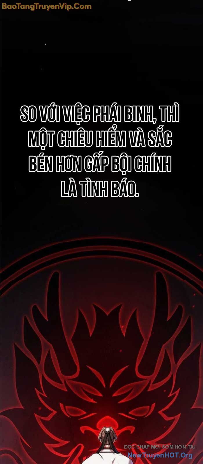 Ma Đạo Chuyển Sinh Ký Chapter 122.2 - 13