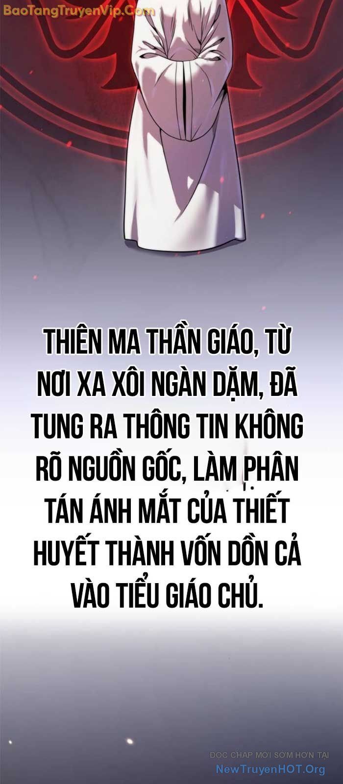 Ma Đạo Chuyển Sinh Ký Chapter 122.2 - 14