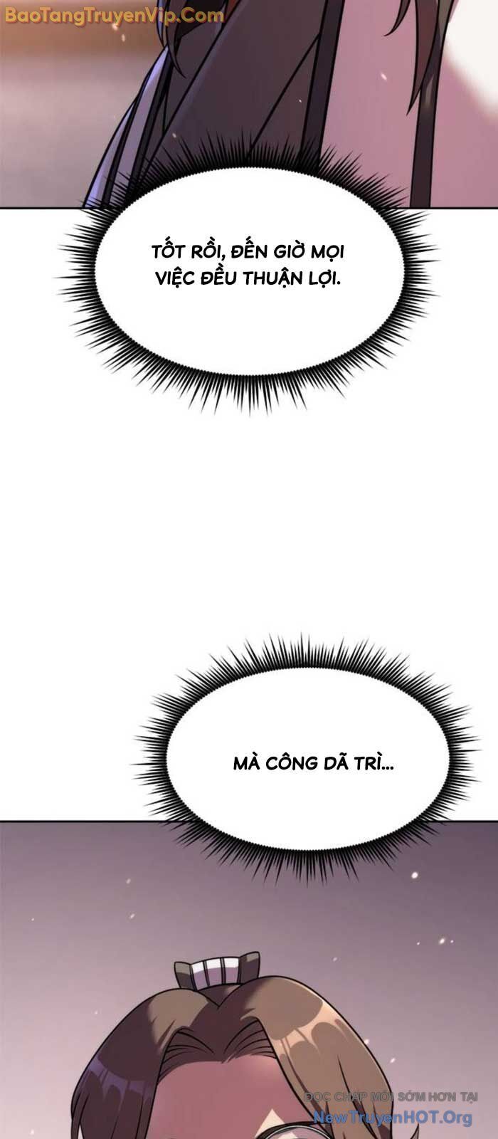 Ma Đạo Chuyển Sinh Ký Chapter 122.2 - 22
