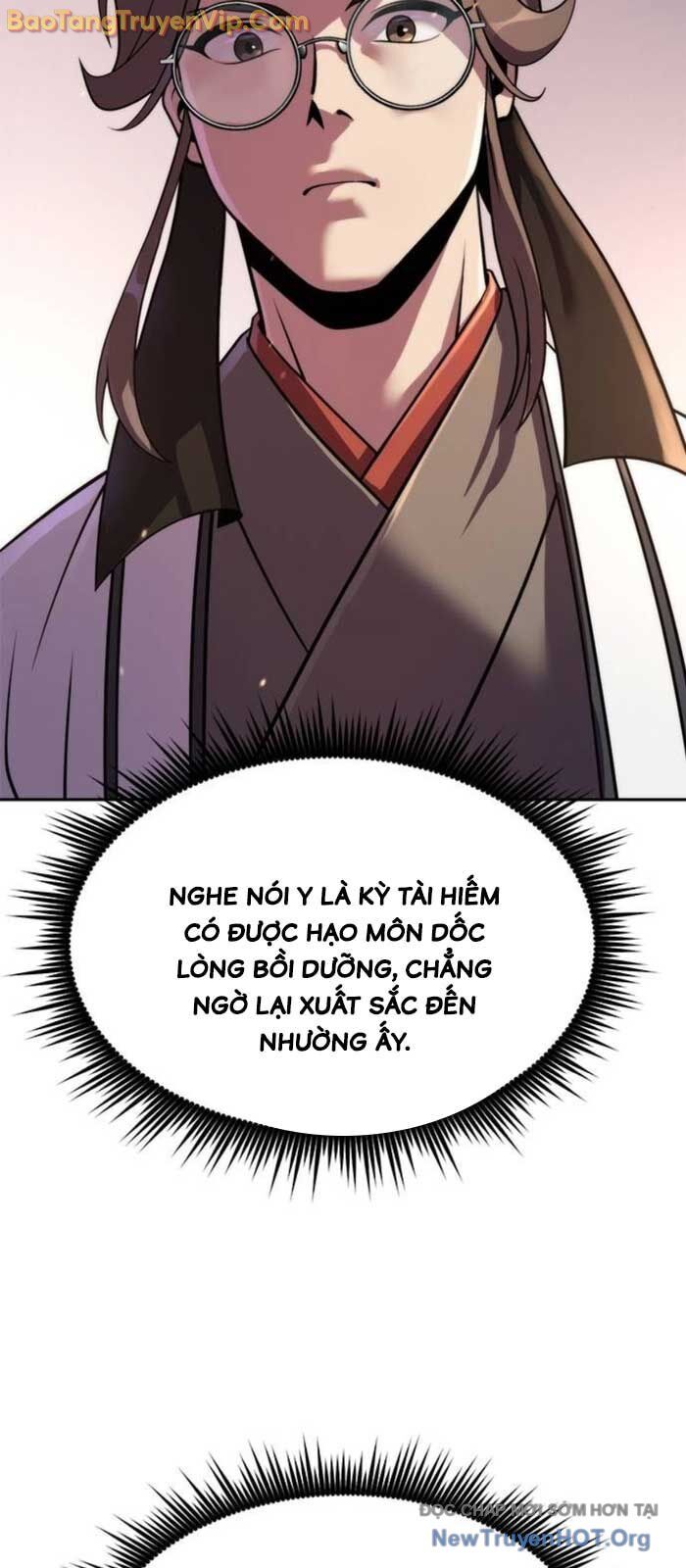 Ma Đạo Chuyển Sinh Ký Chapter 122.2 - 23
