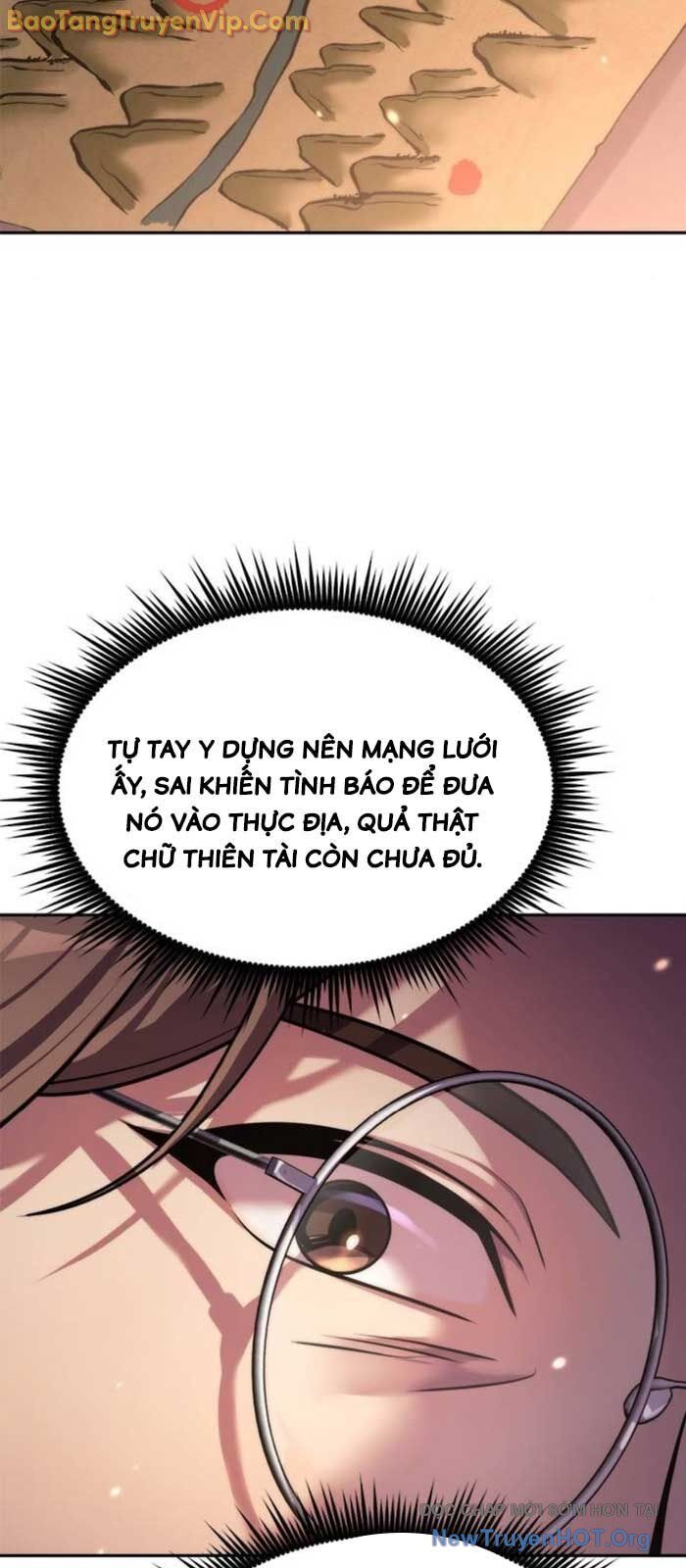 Ma Đạo Chuyển Sinh Ký Chapter 122.2 - 26