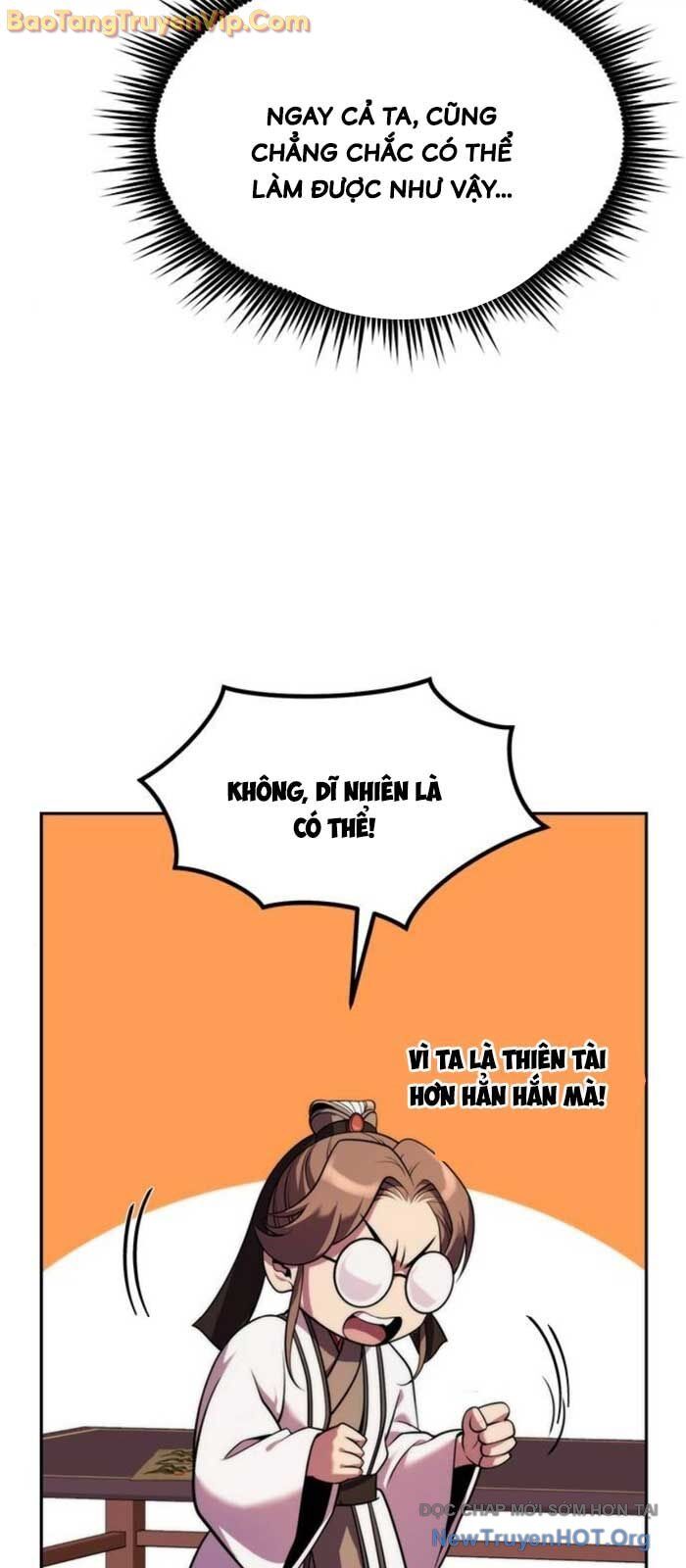 Ma Đạo Chuyển Sinh Ký Chapter 122.2 - 27