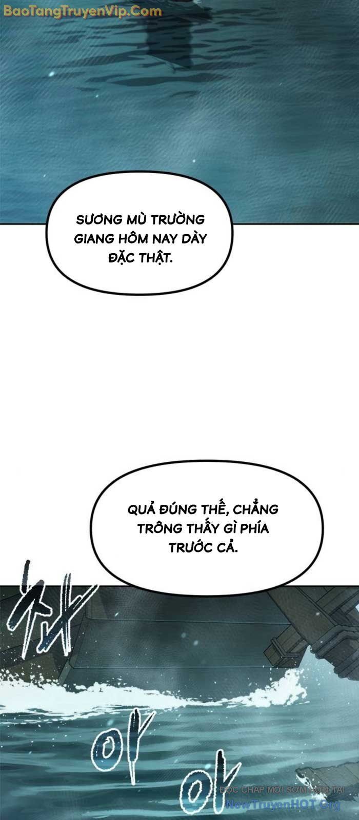 Ma Đạo Chuyển Sinh Ký Chapter 122.2 - 29