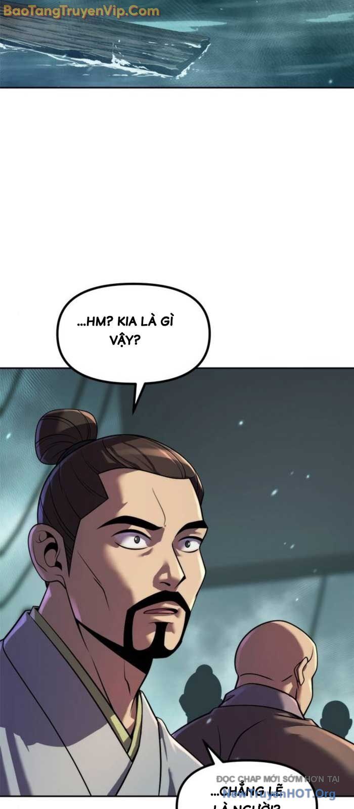 Ma Đạo Chuyển Sinh Ký Chapter 122.2 - 30