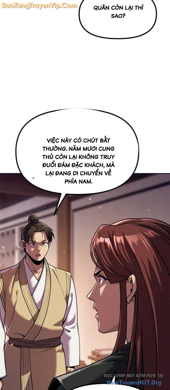 Ma Đạo Chuyển Sinh Ký Chapter 122.2 - 4