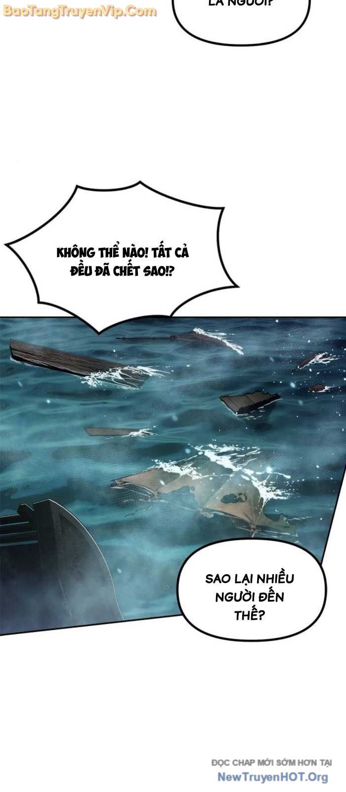 Ma Đạo Chuyển Sinh Ký Chapter 122.2 - 31