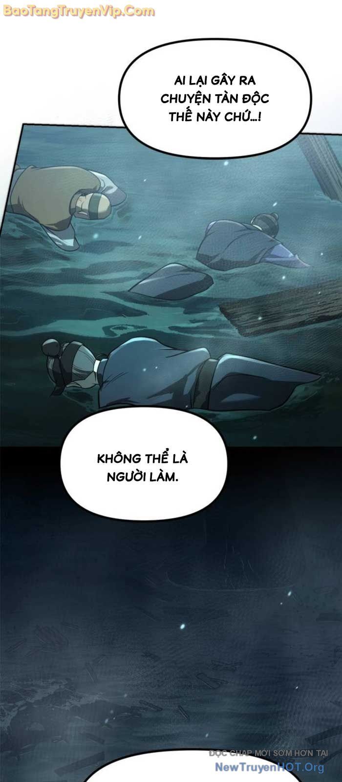 Ma Đạo Chuyển Sinh Ký Chapter 122.2 - 32