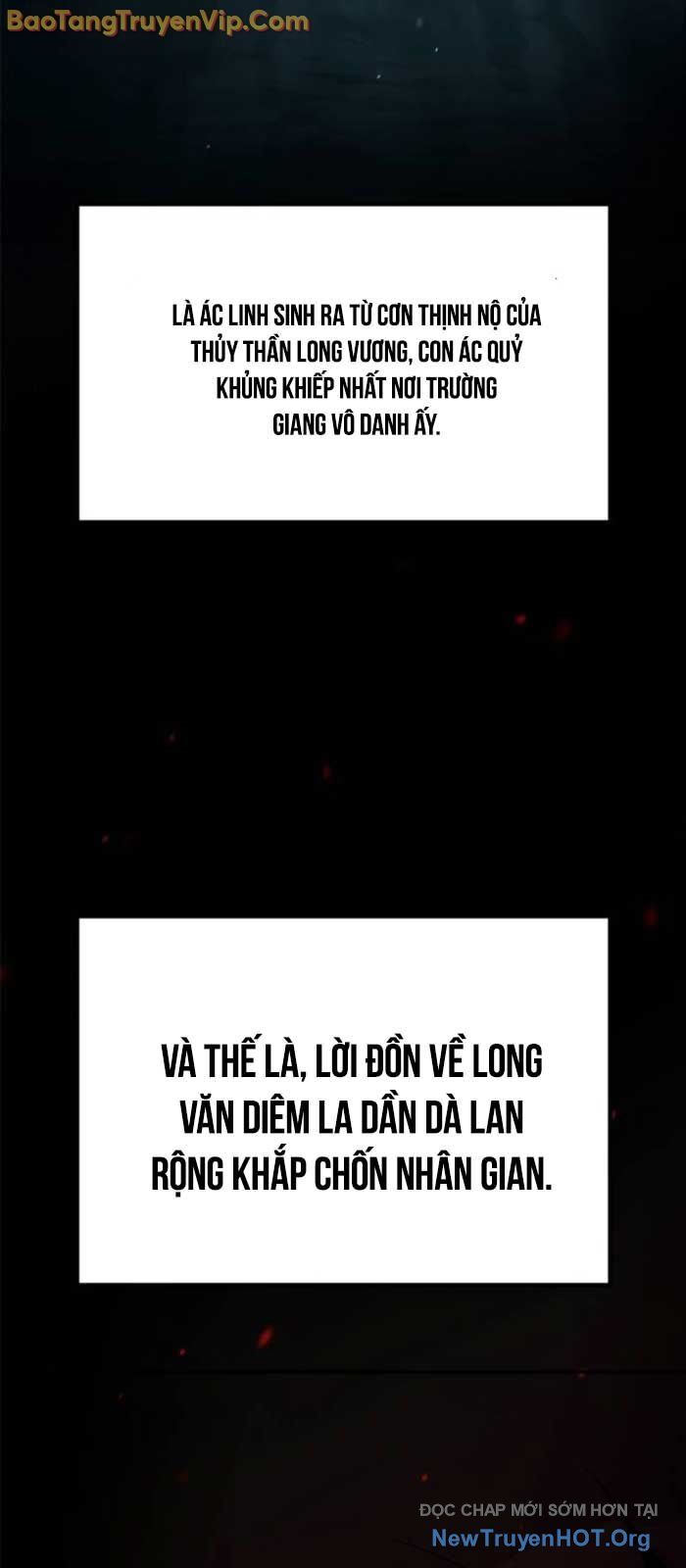 Ma Đạo Chuyển Sinh Ký Chapter 122.2 - 34