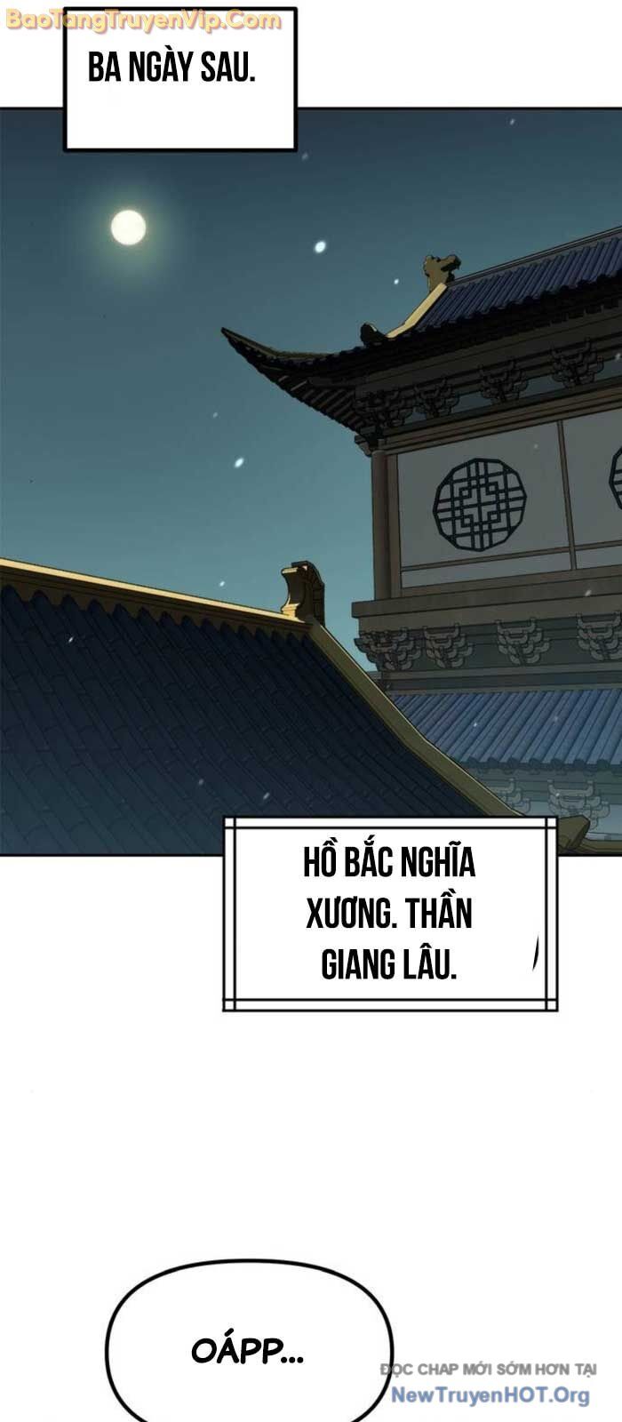 Ma Đạo Chuyển Sinh Ký Chapter 122.2 - 37