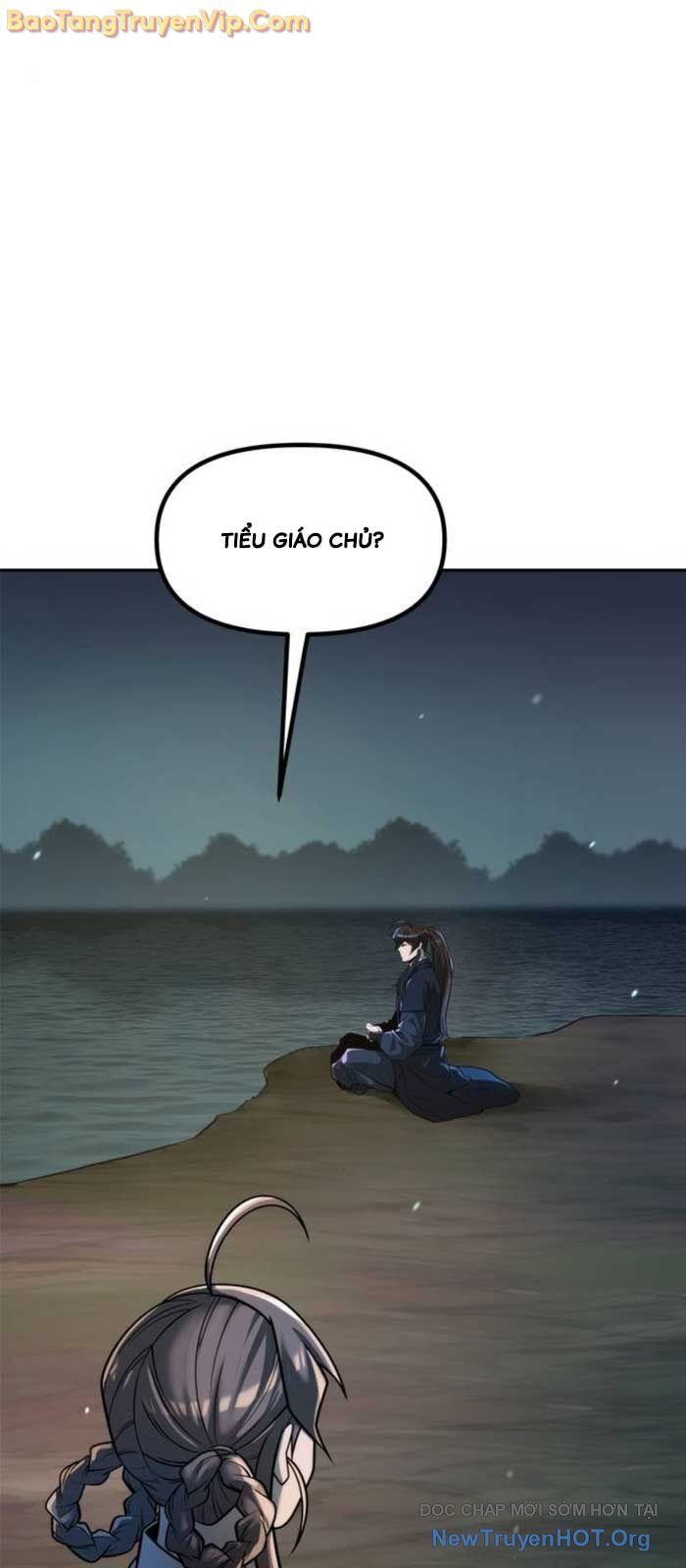 Ma Đạo Chuyển Sinh Ký Chapter 122.2 - 40