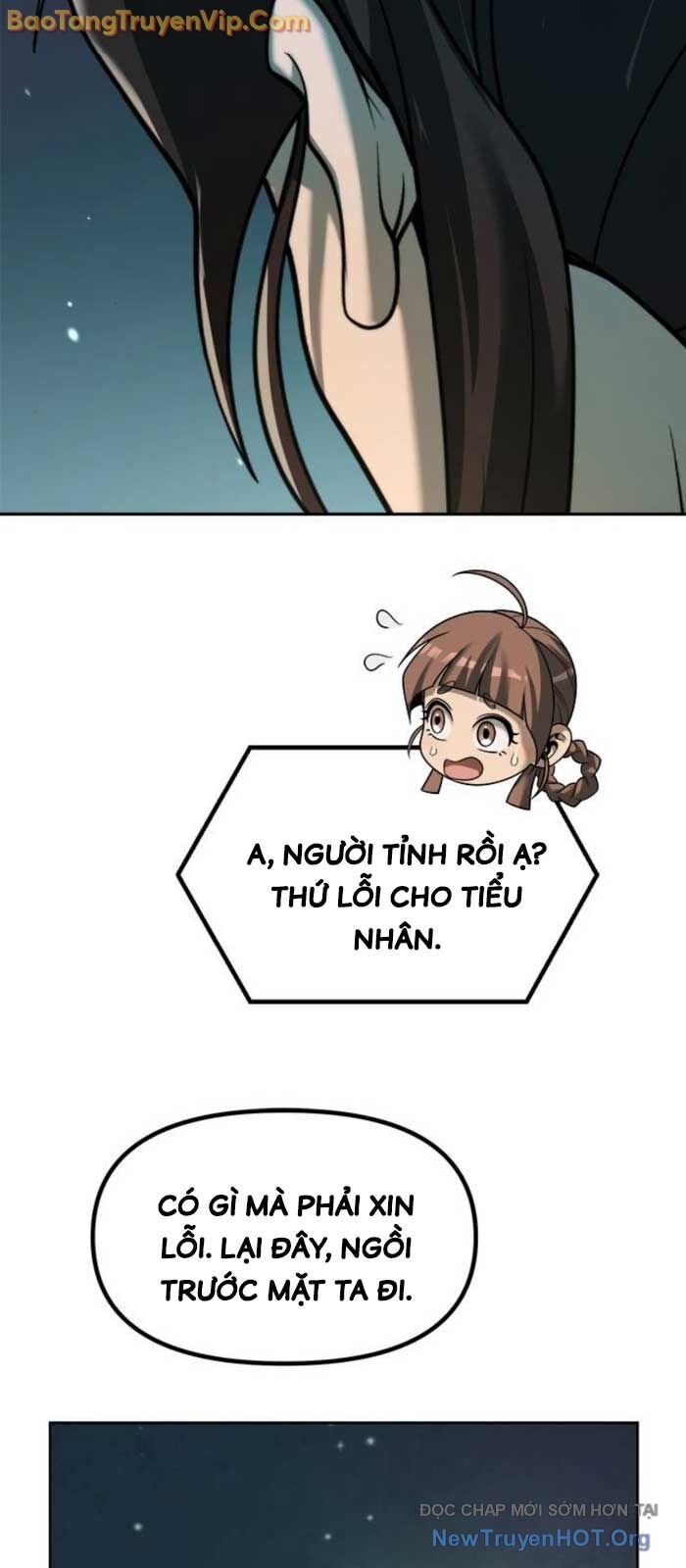Ma Đạo Chuyển Sinh Ký Chapter 122.2 - 44