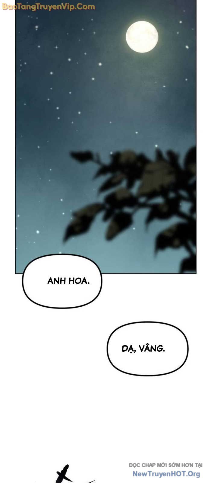 Ma Đạo Chuyển Sinh Ký Chapter 122.2 - 45