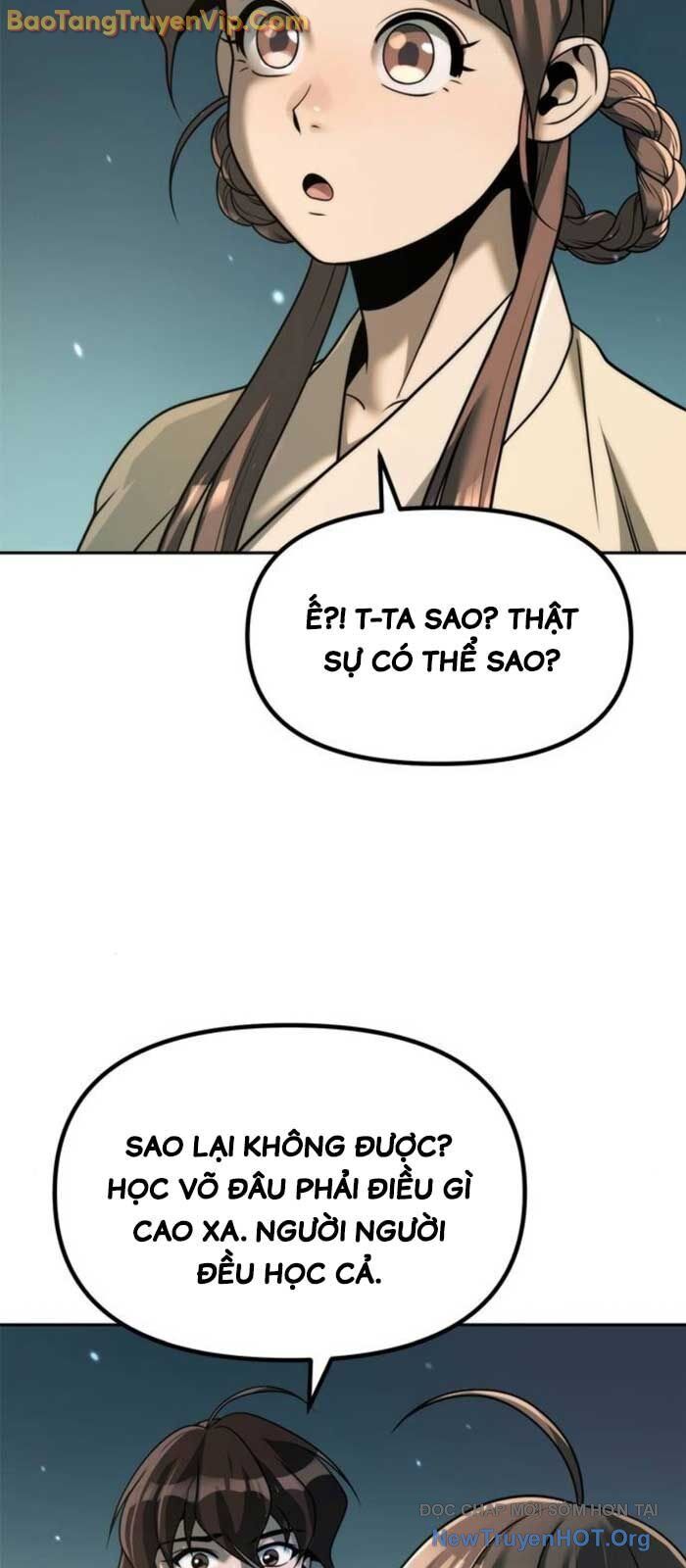 Ma Đạo Chuyển Sinh Ký Chapter 122.2 - 49