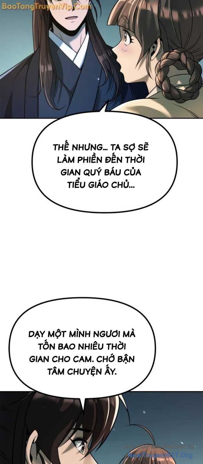 Ma Đạo Chuyển Sinh Ký Chapter 122.2 - 50