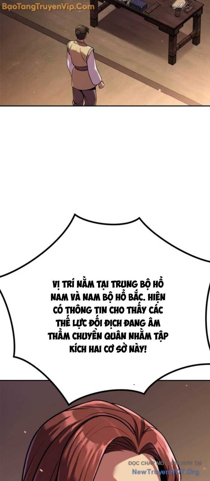 Ma Đạo Chuyển Sinh Ký Chapter 122.2 - 6