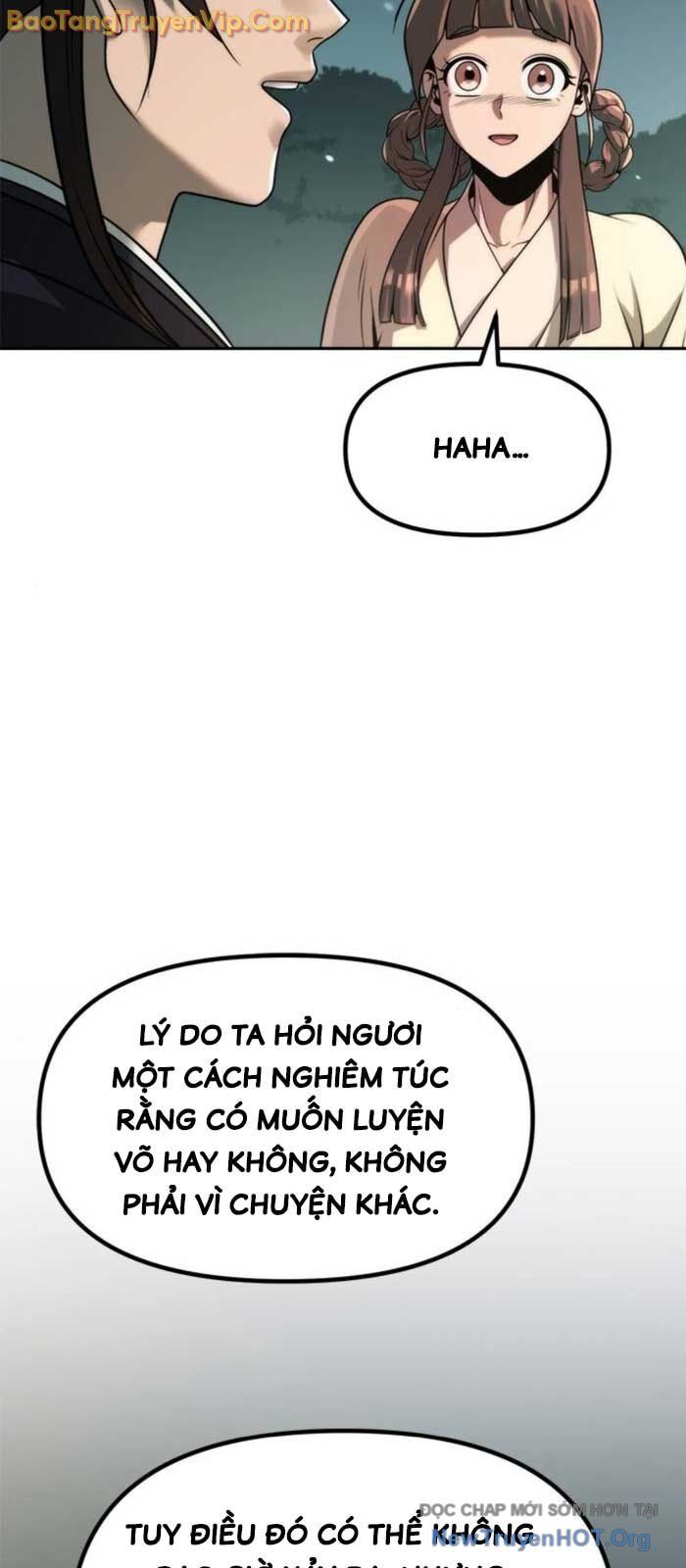 Ma Đạo Chuyển Sinh Ký Chapter 122.2 - 51