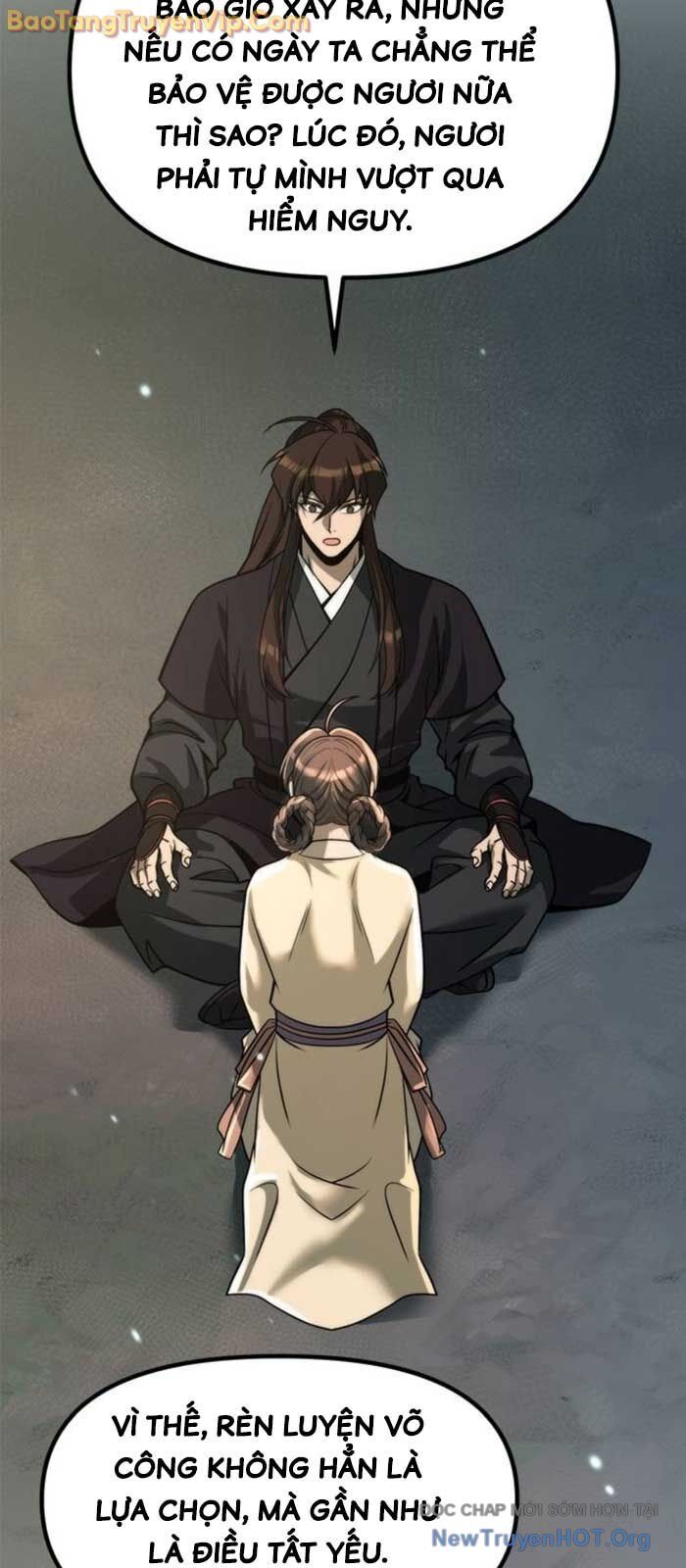 Ma Đạo Chuyển Sinh Ký Chapter 122.2 - 52