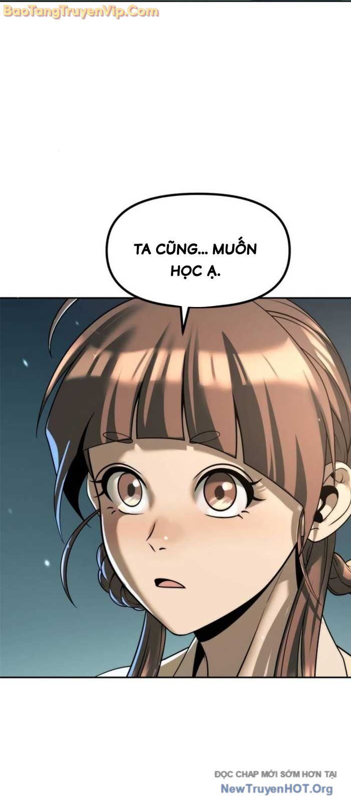 Ma Đạo Chuyển Sinh Ký Chapter 122.2 - 54
