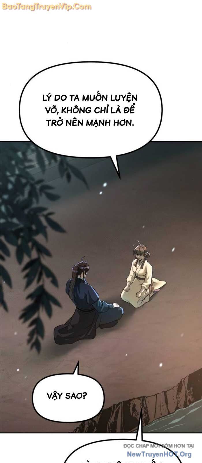 Ma Đạo Chuyển Sinh Ký Chapter 122.2 - 55