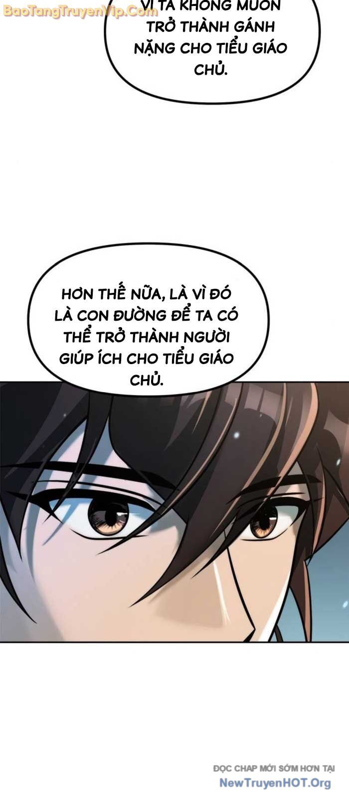 Ma Đạo Chuyển Sinh Ký Chapter 122.2 - 56