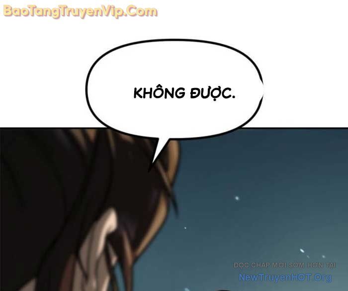 Ma Đạo Chuyển Sinh Ký Chapter 122.2 - 57