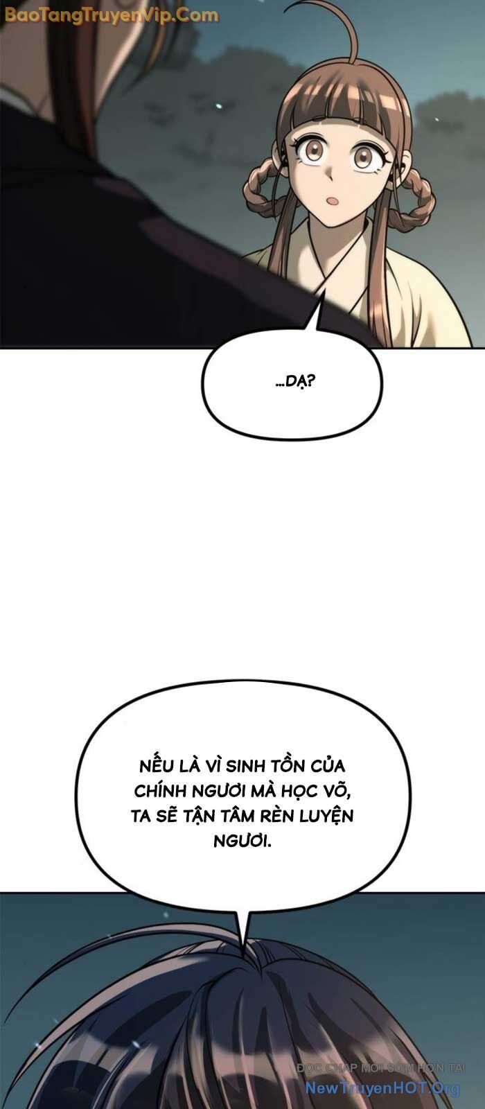 Ma Đạo Chuyển Sinh Ký Chapter 122.2 - 58