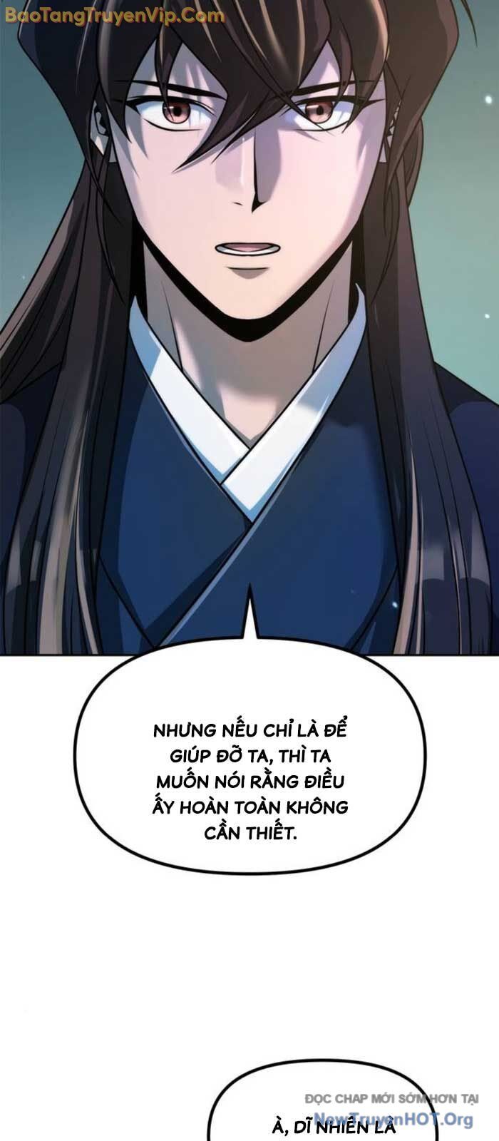 Ma Đạo Chuyển Sinh Ký Chapter 122.2 - 59