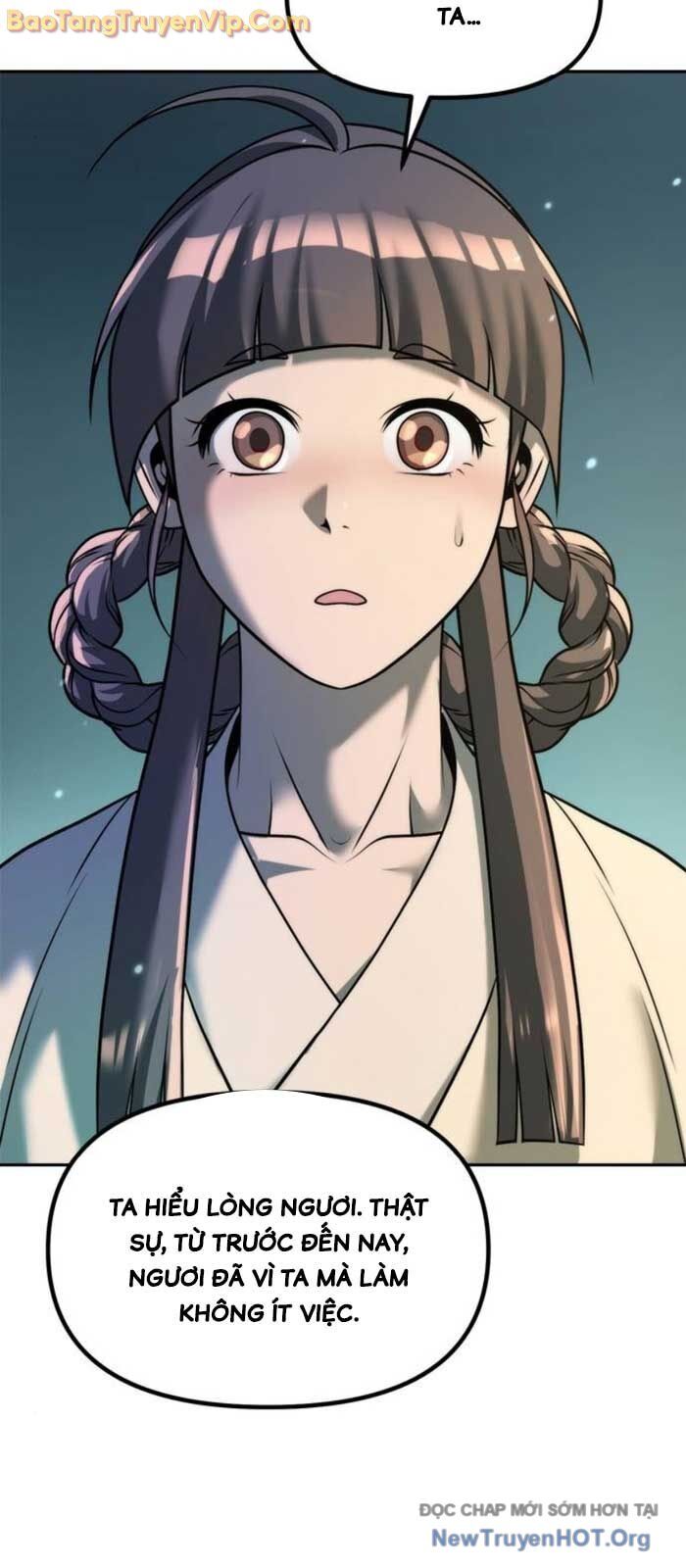 Ma Đạo Chuyển Sinh Ký Chapter 122.2 - 60