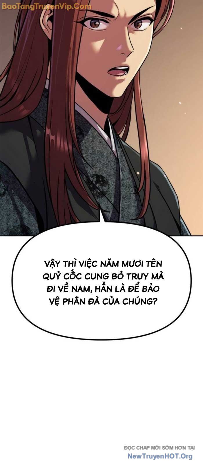 Ma Đạo Chuyển Sinh Ký Chapter 122.2 - 7