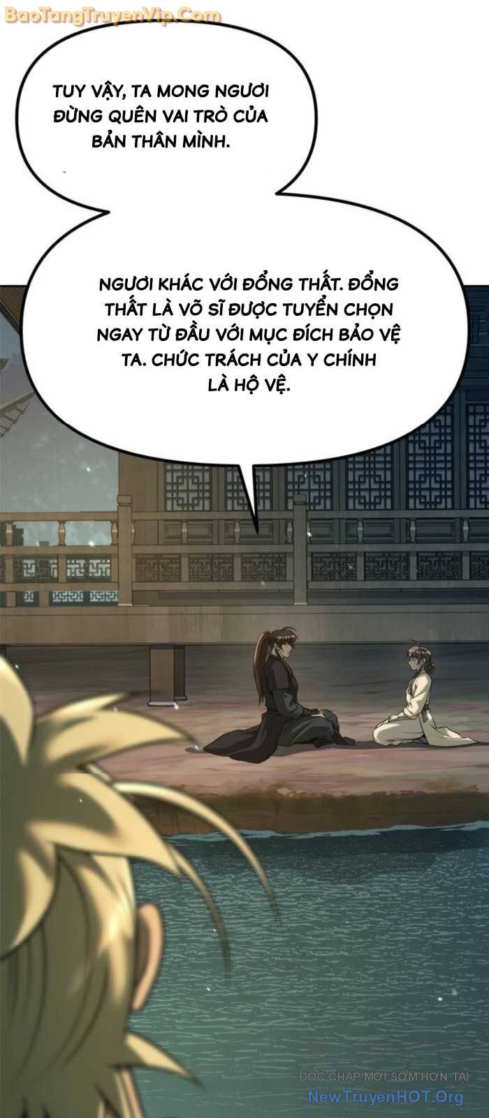 Ma Đạo Chuyển Sinh Ký Chapter 122.2 - 62