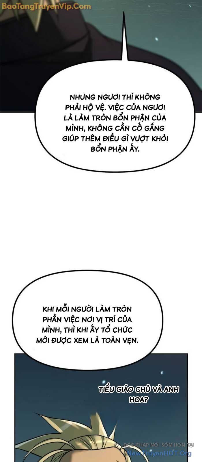 Ma Đạo Chuyển Sinh Ký Chapter 122.2 - 63