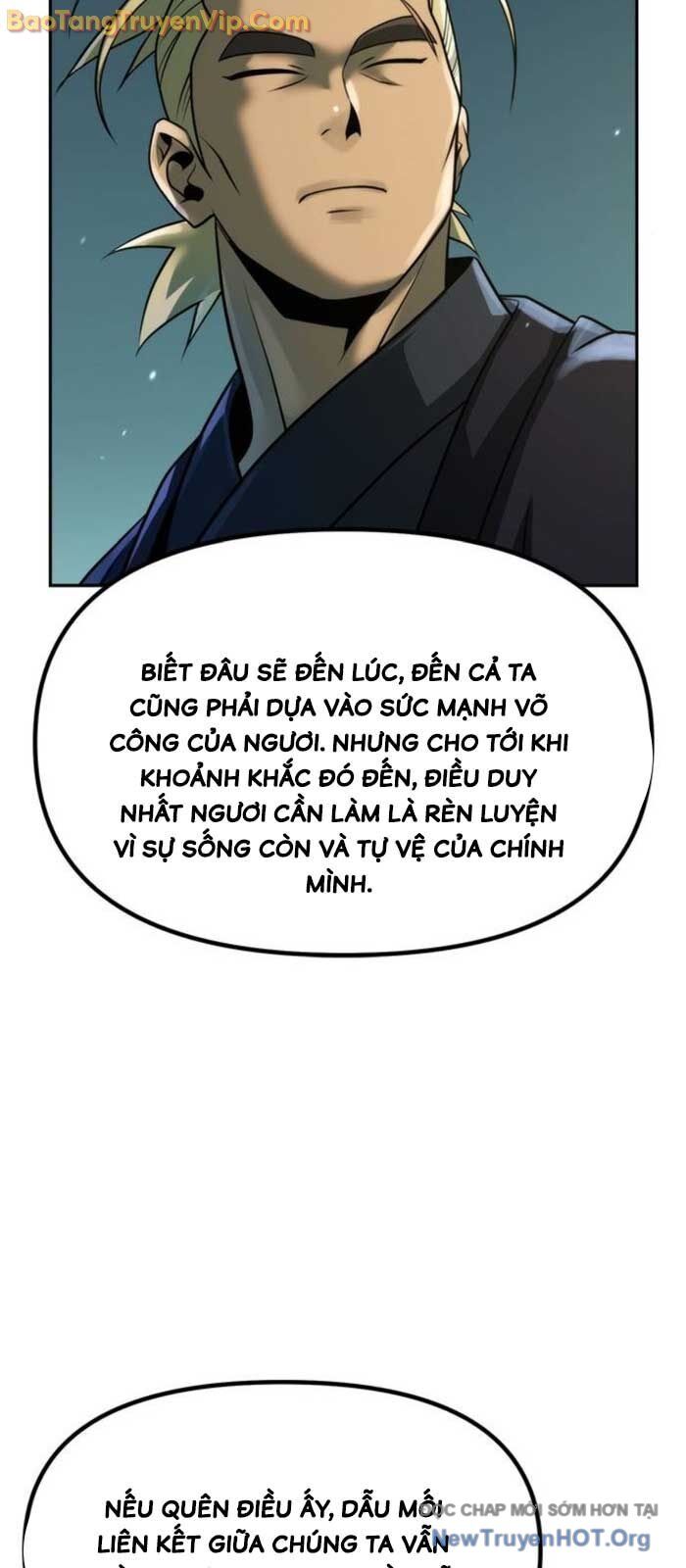Ma Đạo Chuyển Sinh Ký Chapter 122.2 - 64