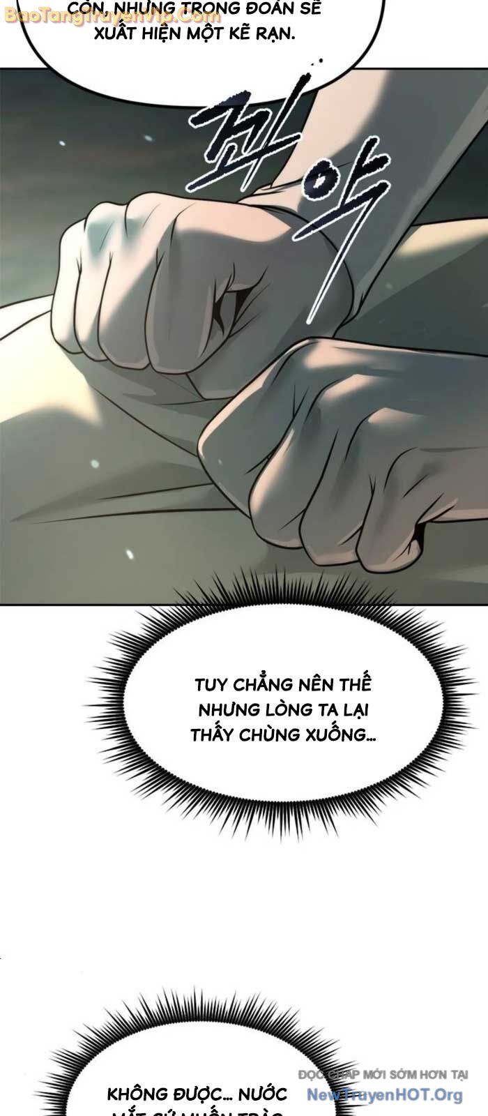 Ma Đạo Chuyển Sinh Ký Chapter 122.2 - 65