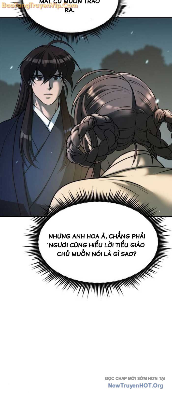 Ma Đạo Chuyển Sinh Ký Chapter 122.2 - 66