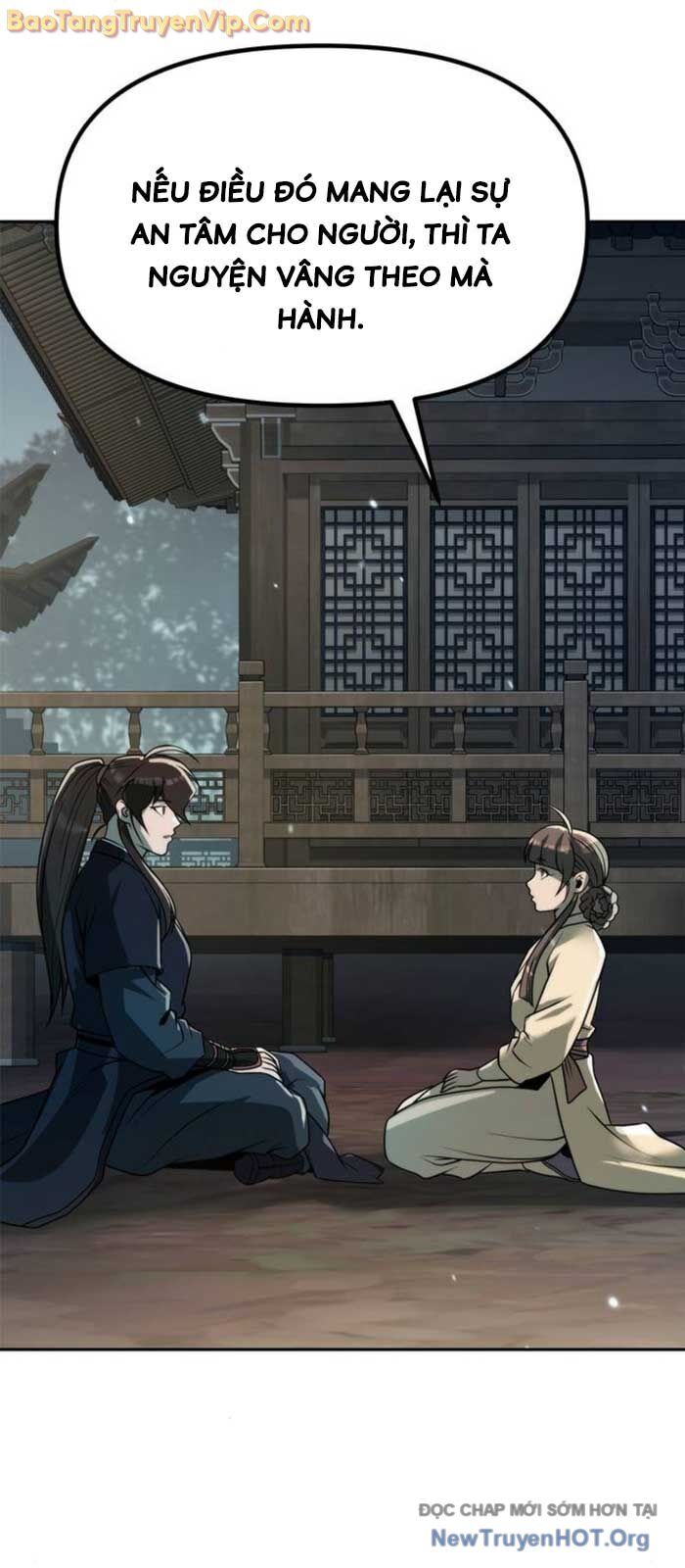 Ma Đạo Chuyển Sinh Ký Chapter 122.2 - 67